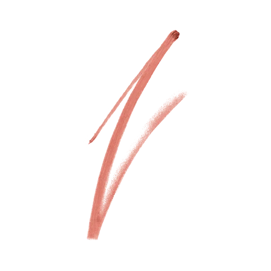 Caviar Perfecting Lip Liner