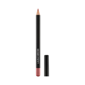 Caviar Perfecting Lip Liner