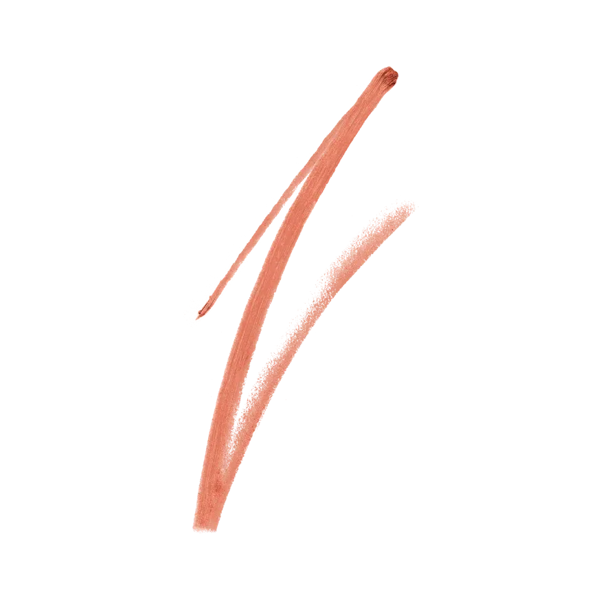 Caviar Perfecting Lip Liner