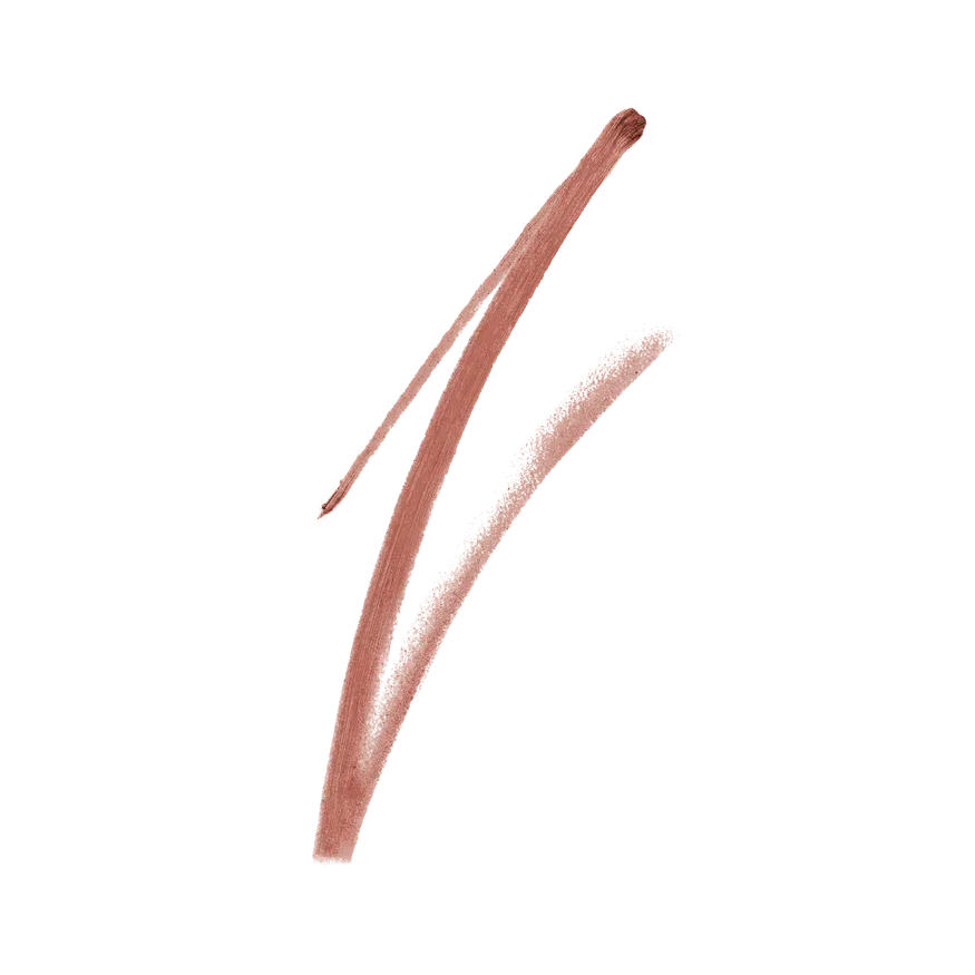 Caviar Perfecting Lip Liner