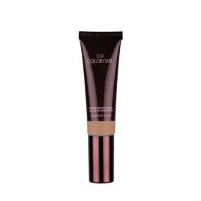 CB Liquid Fdtn 24HRS WEIGHTLESS FD015