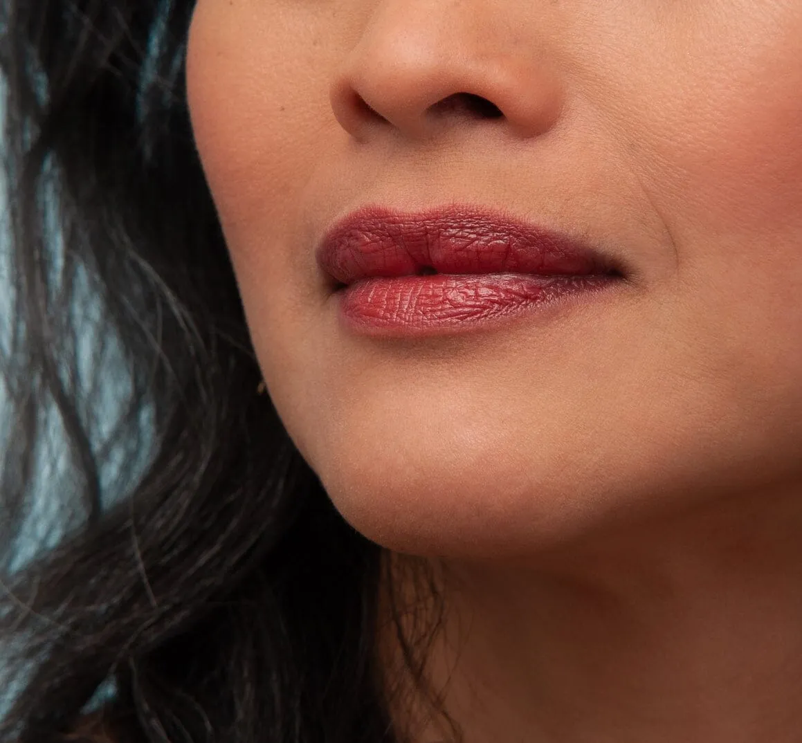 Chiseled.Lip Refill