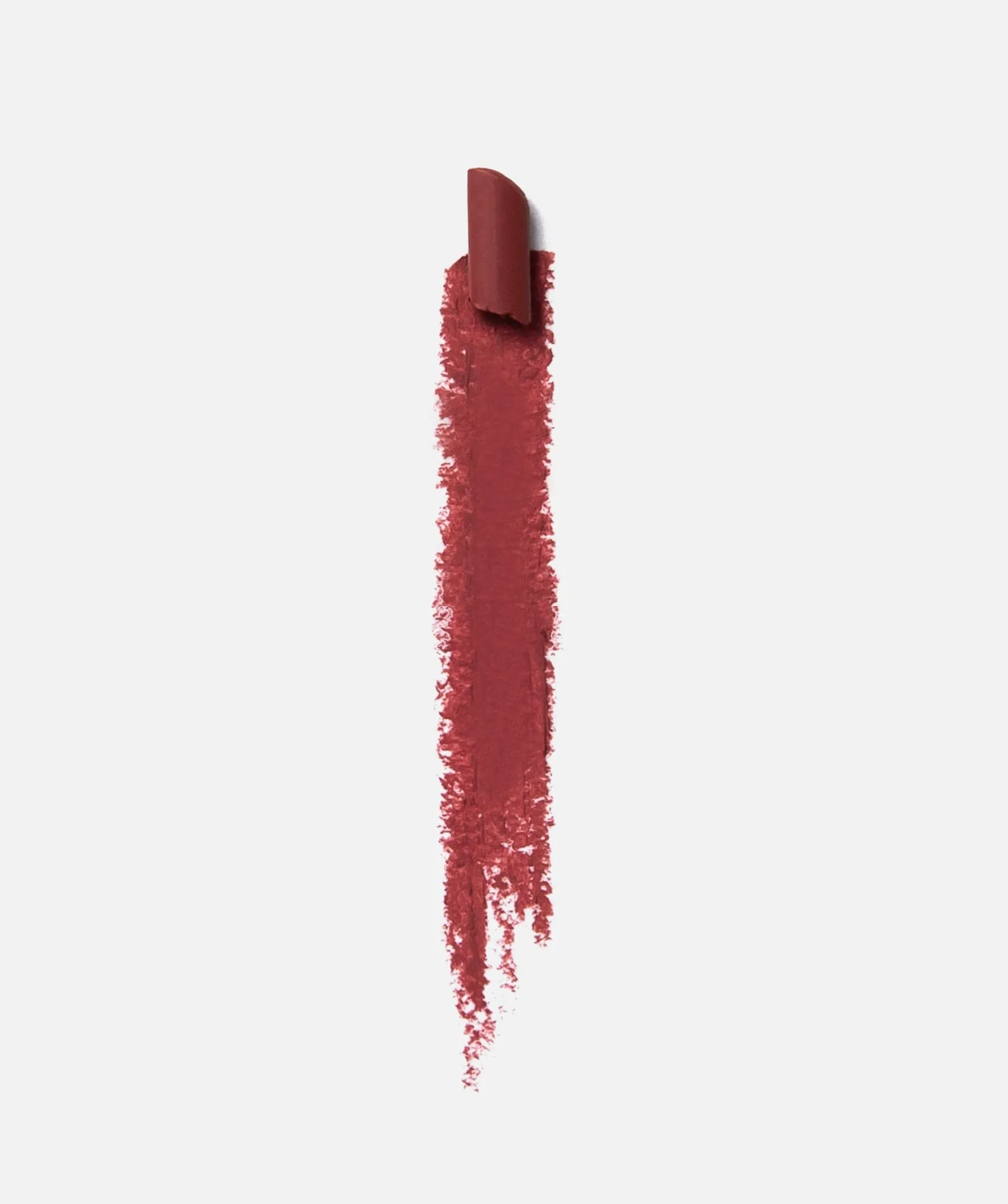 Chiseled.Lip Refill