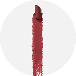 Chiseled.Lip Refill