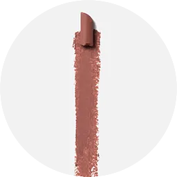 Chiseled.Lip Refill