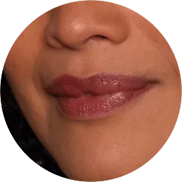 Chiseled.Lip Refill