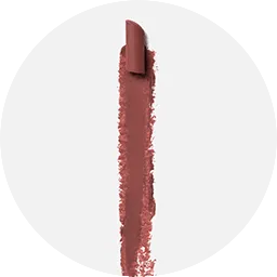 Chiseled.Lip Refill