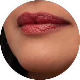 Chiseled.Lip Refill