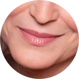 Chiseled.Lip Refill