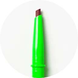 Chiseled.Lip Refill