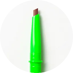 Chiseled.Lip Refill