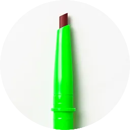 Chiseled.Lip Refill