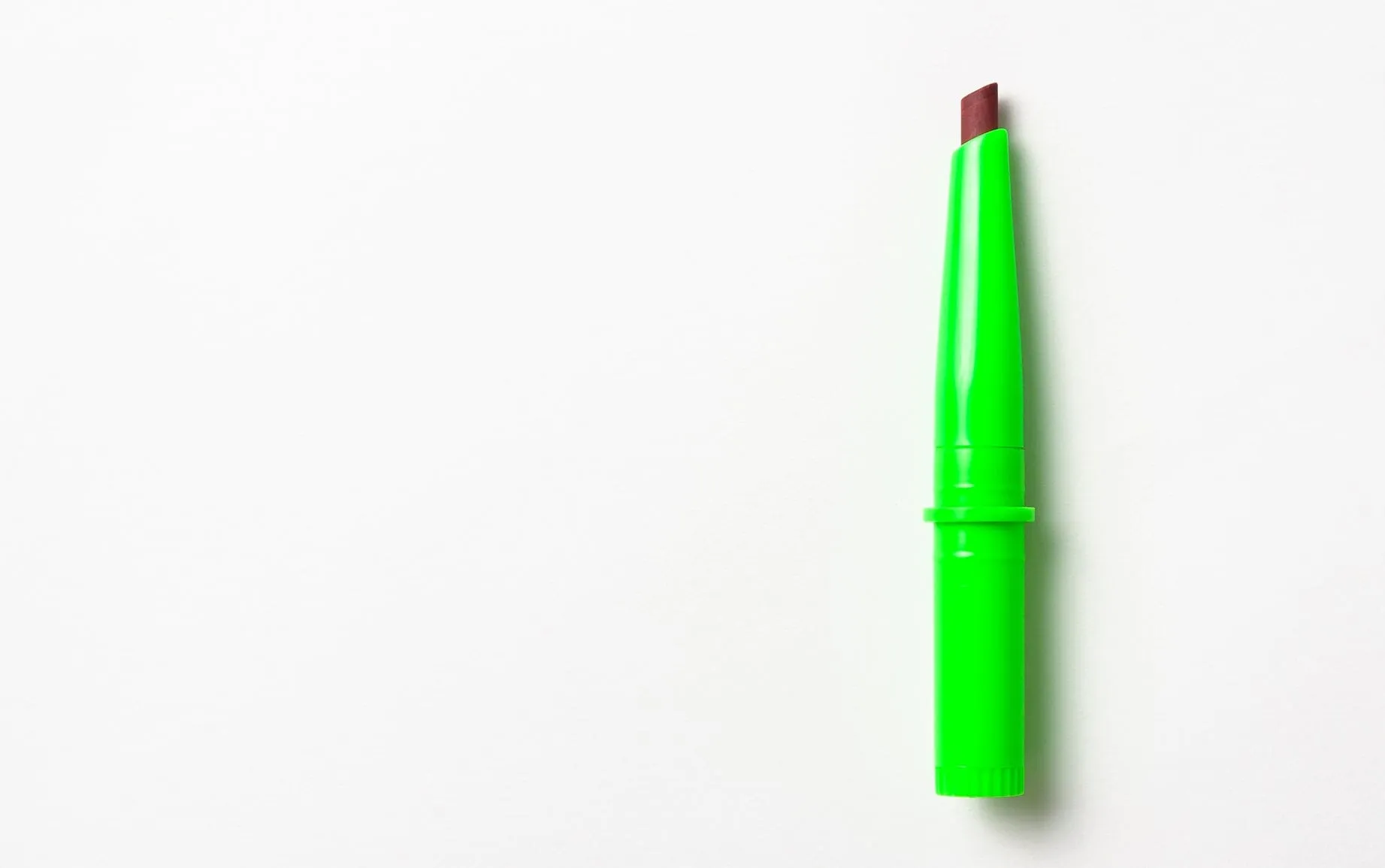 Chiseled.Lip Refill