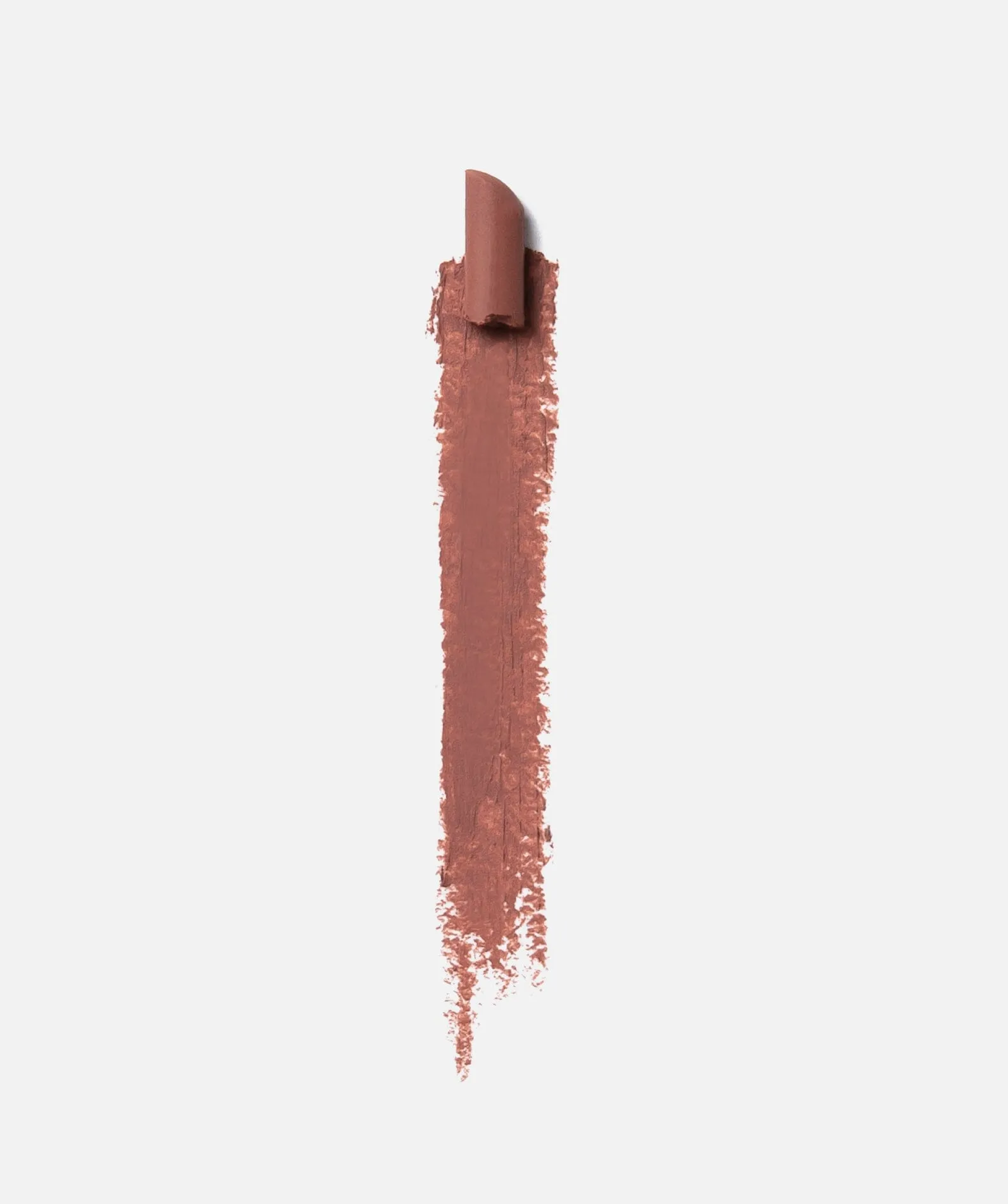 Chiseled.Lip Refill