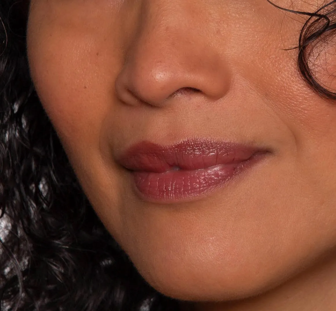 Chiseled.Lip Refill