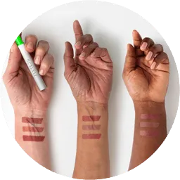 Chiseled.Lip Refill