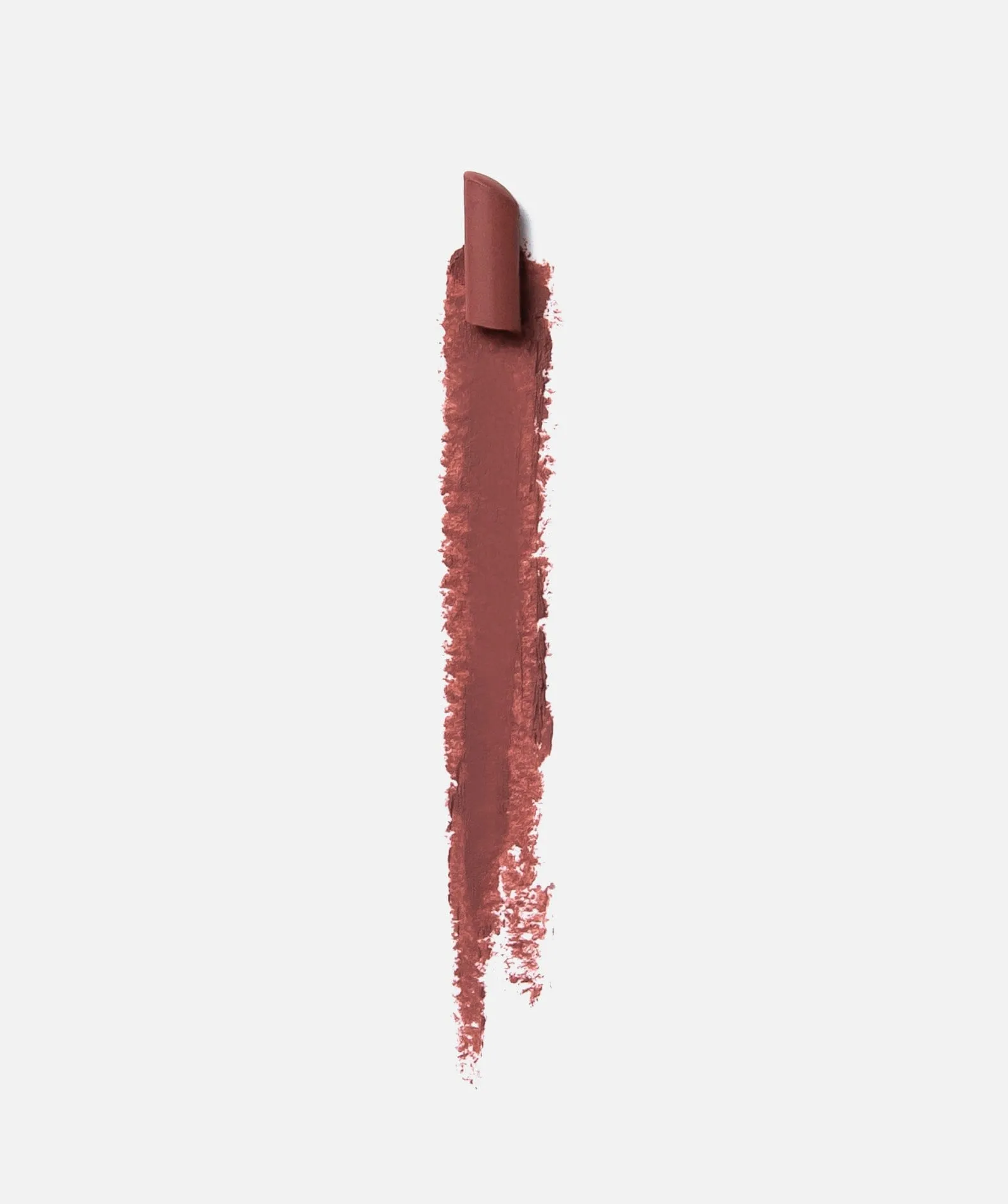 Chiseled.Lip Refill