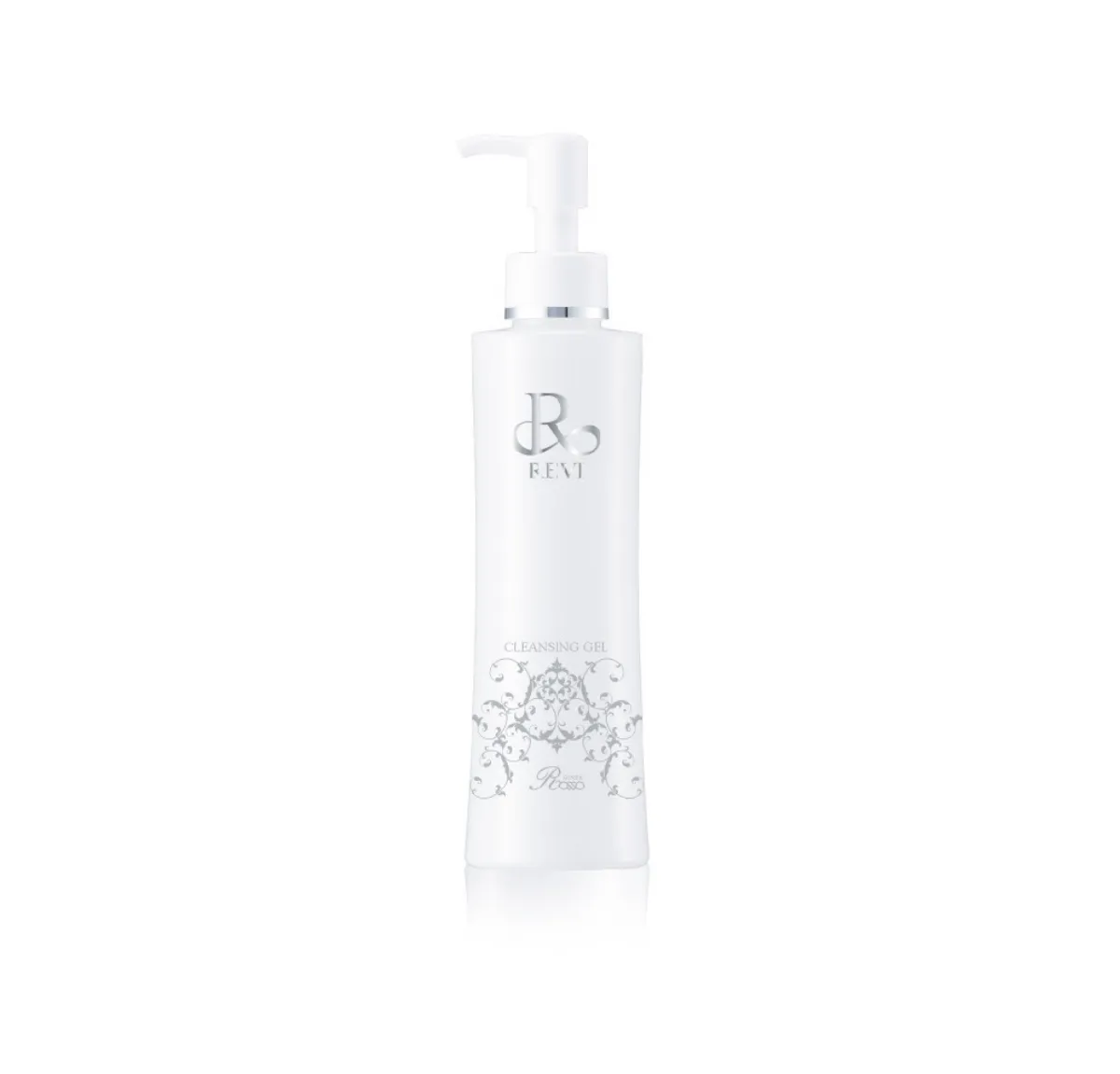 Cleansing Gel