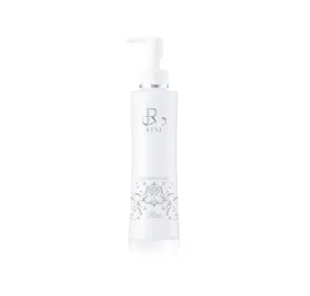 Cleansing Gel