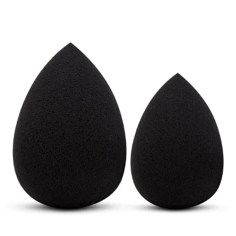 Cocute Makeup Foundation Sponge Makeup Cosmetic puff Powder Smooth Beauty Cosmetic make up sponge beauty tools Gifts