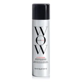 Color WOW Style on Steroids Color-Safe Texturizing Spray