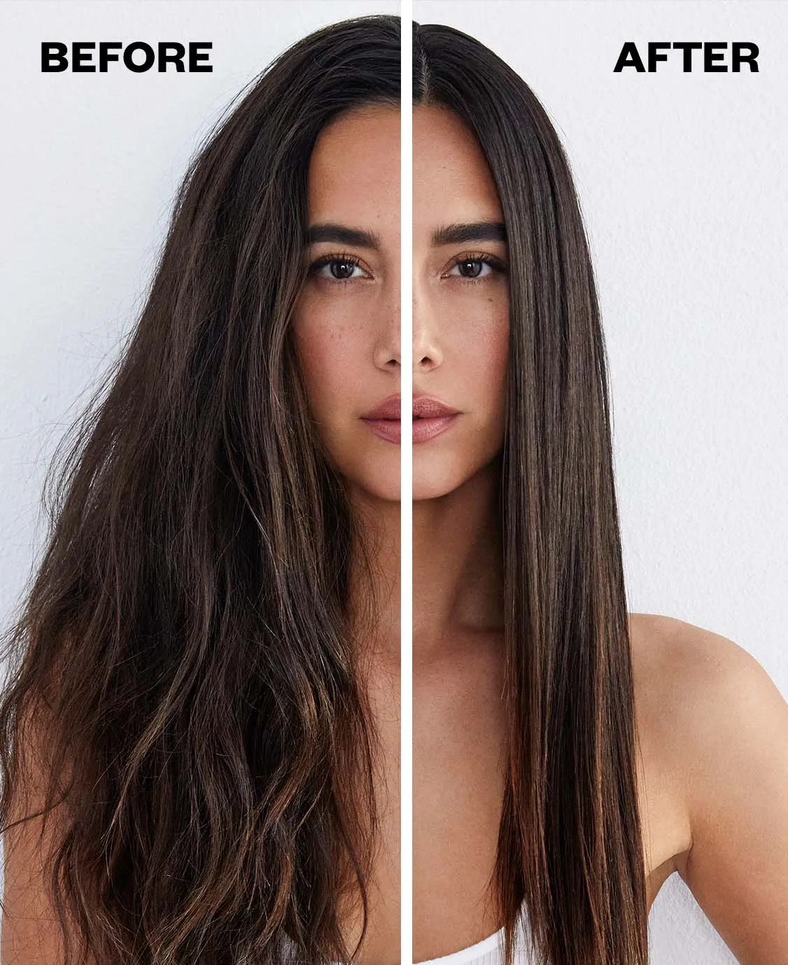 Complete Smoothing Routine