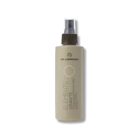 De Lorenzo Elements Granite 200ml