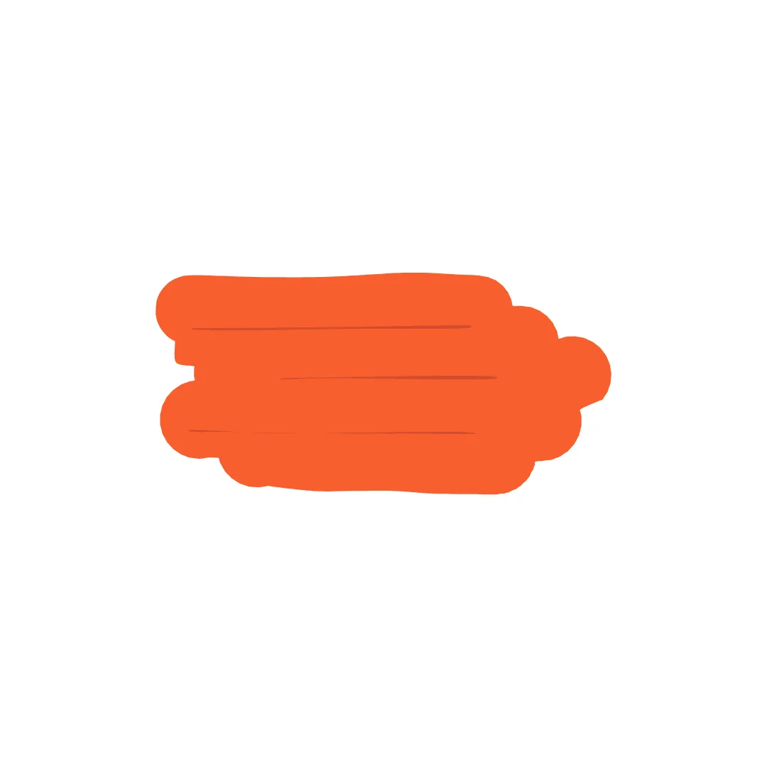 Dear Darling Water Tint (Orange Ade)
