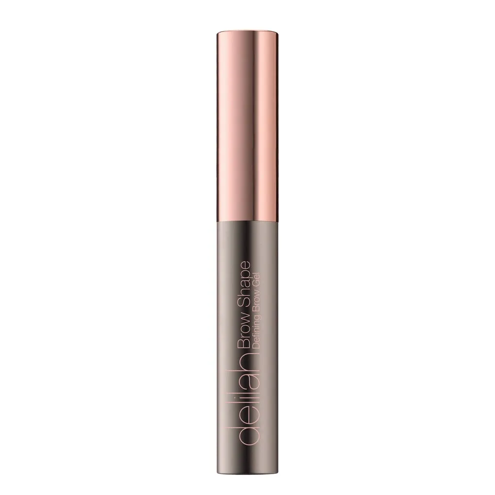 DELILAH Brow Shape Defining Brow Gel
