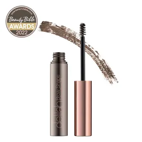 DELILAH Brow Shape Defining Brow Gel