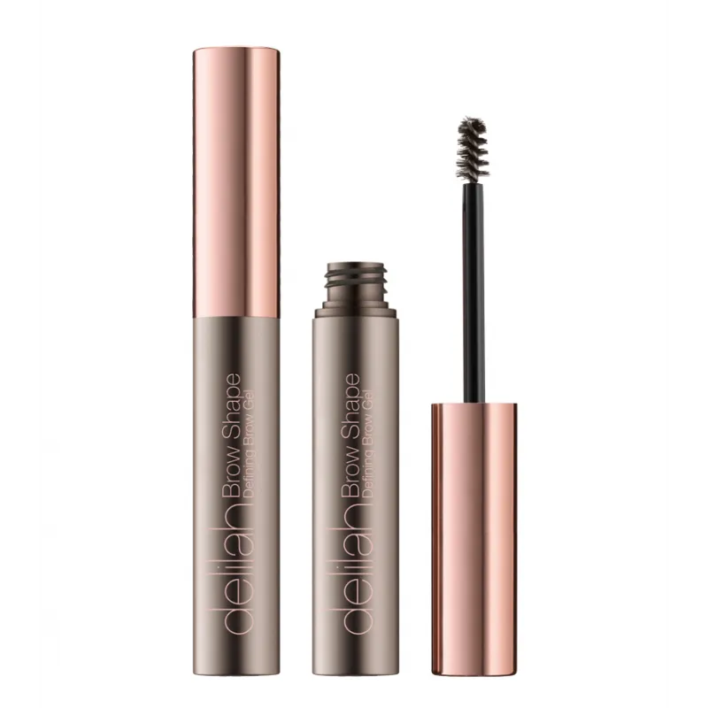 DELILAH Brow Shape Defining Brow Gel