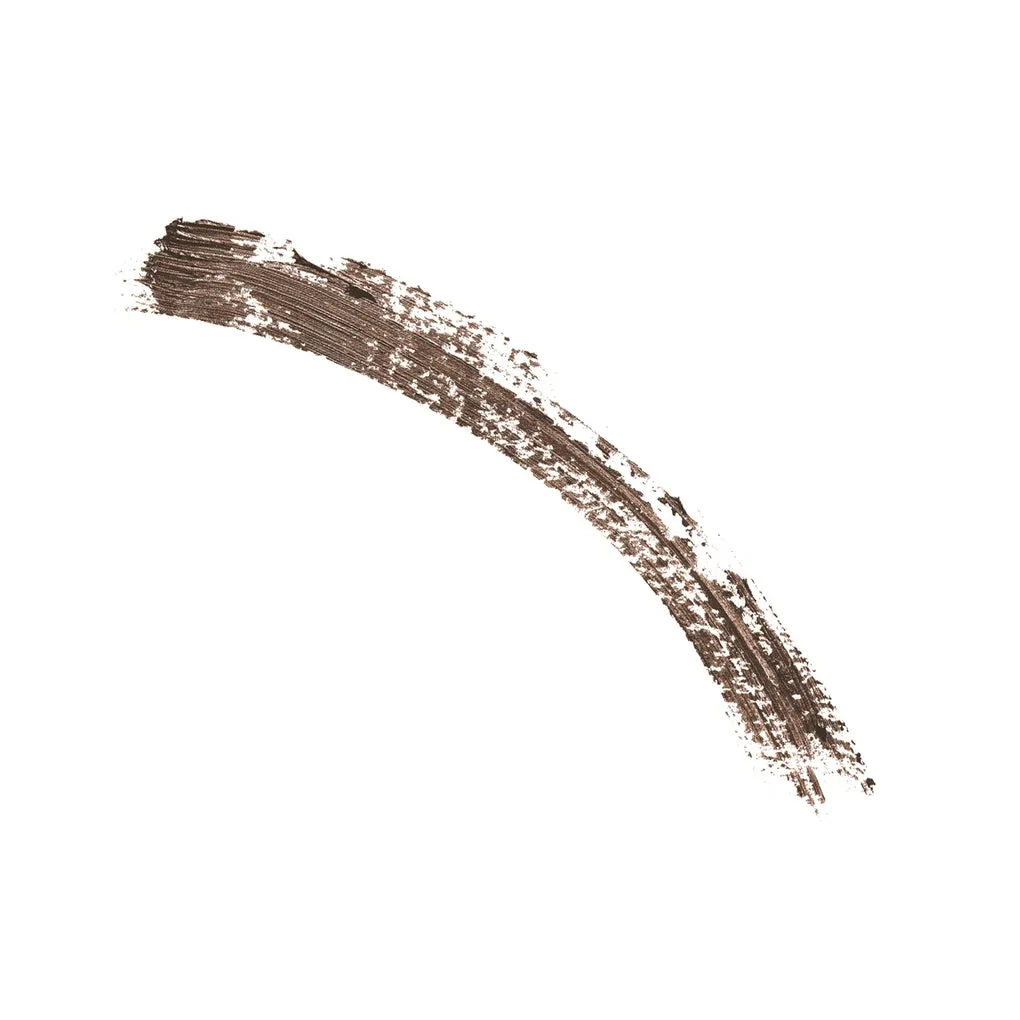 DELILAH Brow Shape Defining Brow Gel
