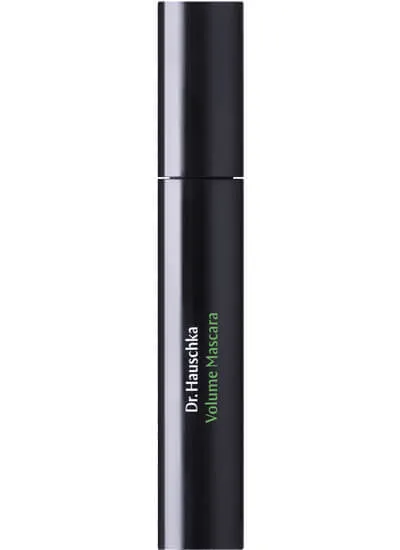 Dr Hauschka Volume Mascara