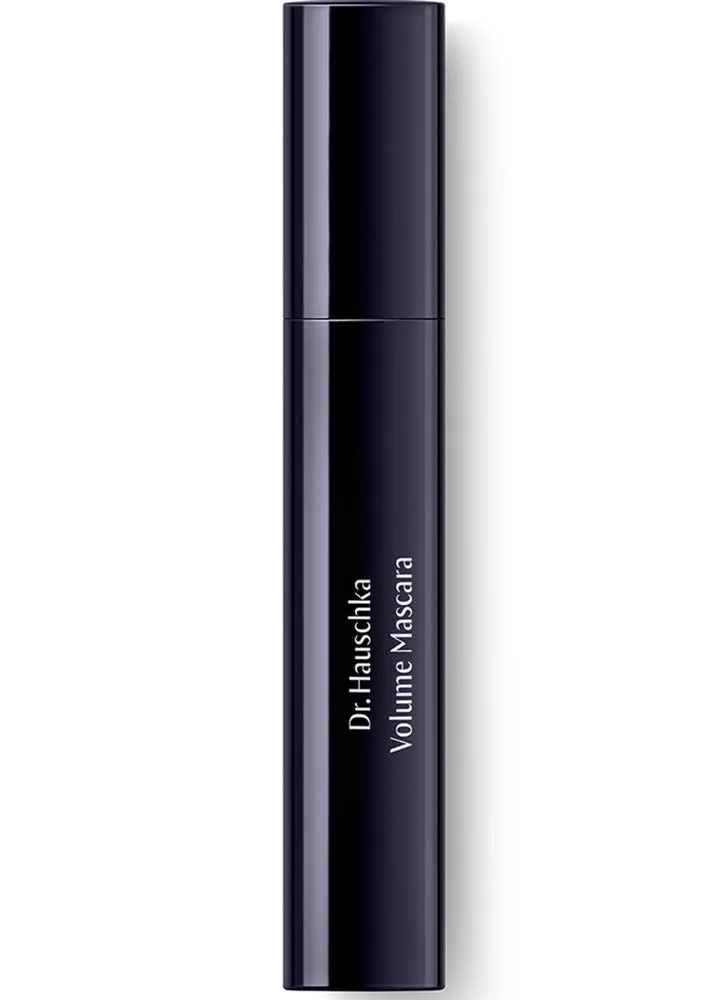 Dr Hauschka Volume Mascara