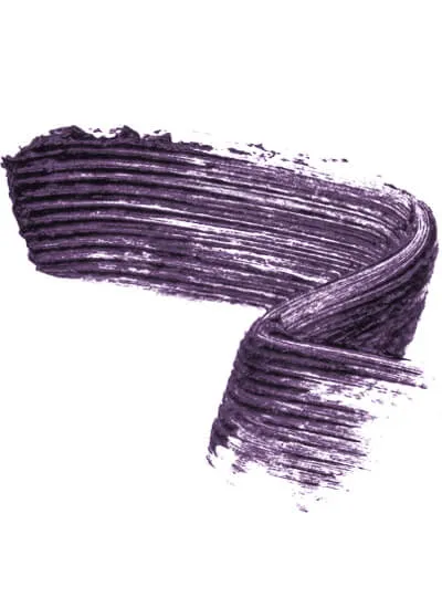 Dr Hauschka Volume Mascara