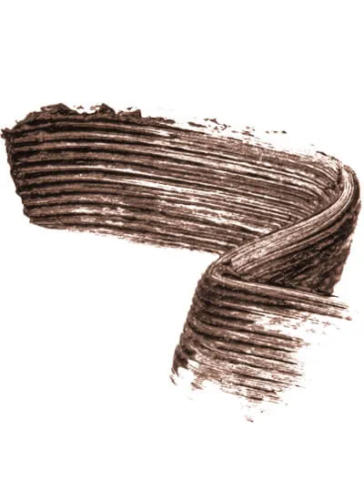 Dr Hauschka Volume Mascara