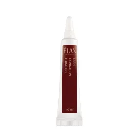 Elan Lash Lamination Fixing Gel