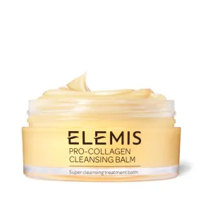 ELEMIS - PRO-COLLAGEN CLEANSING BALM