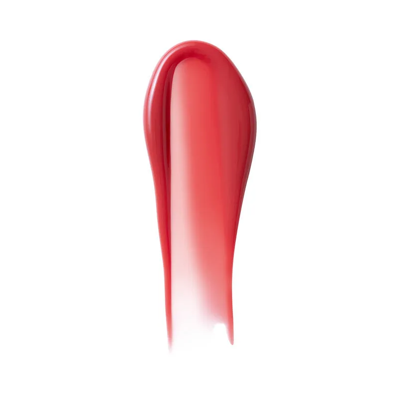 e.l.f. Glow Reviver Lip Oil