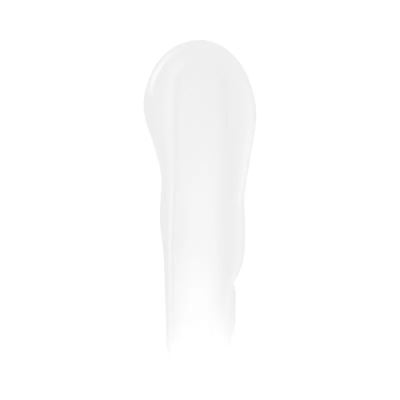 e.l.f. Glow Reviver Lip Oil