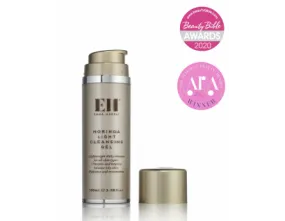 Emma Hardie Moringa Light Cleansing Gel