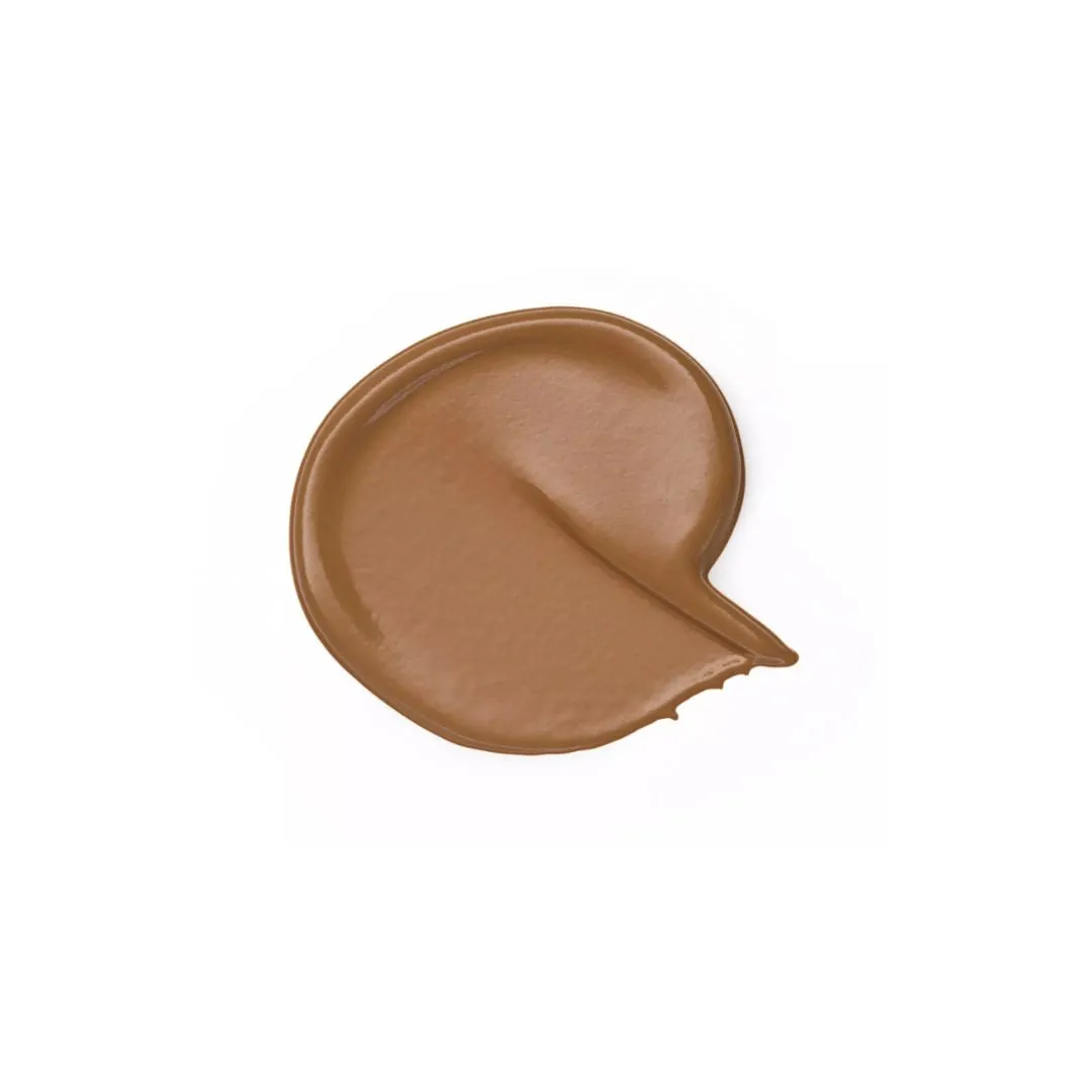Essence CAMOUFLAGE  MATT concealer 50 Warm Toast