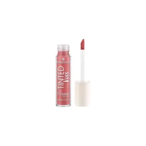 Essence - Tinted Kiss Hydrating Lip Tint