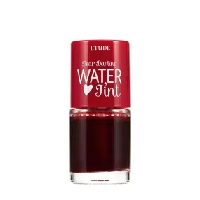 Etude House Dear Darling Water Tint - No 02 - Cherry