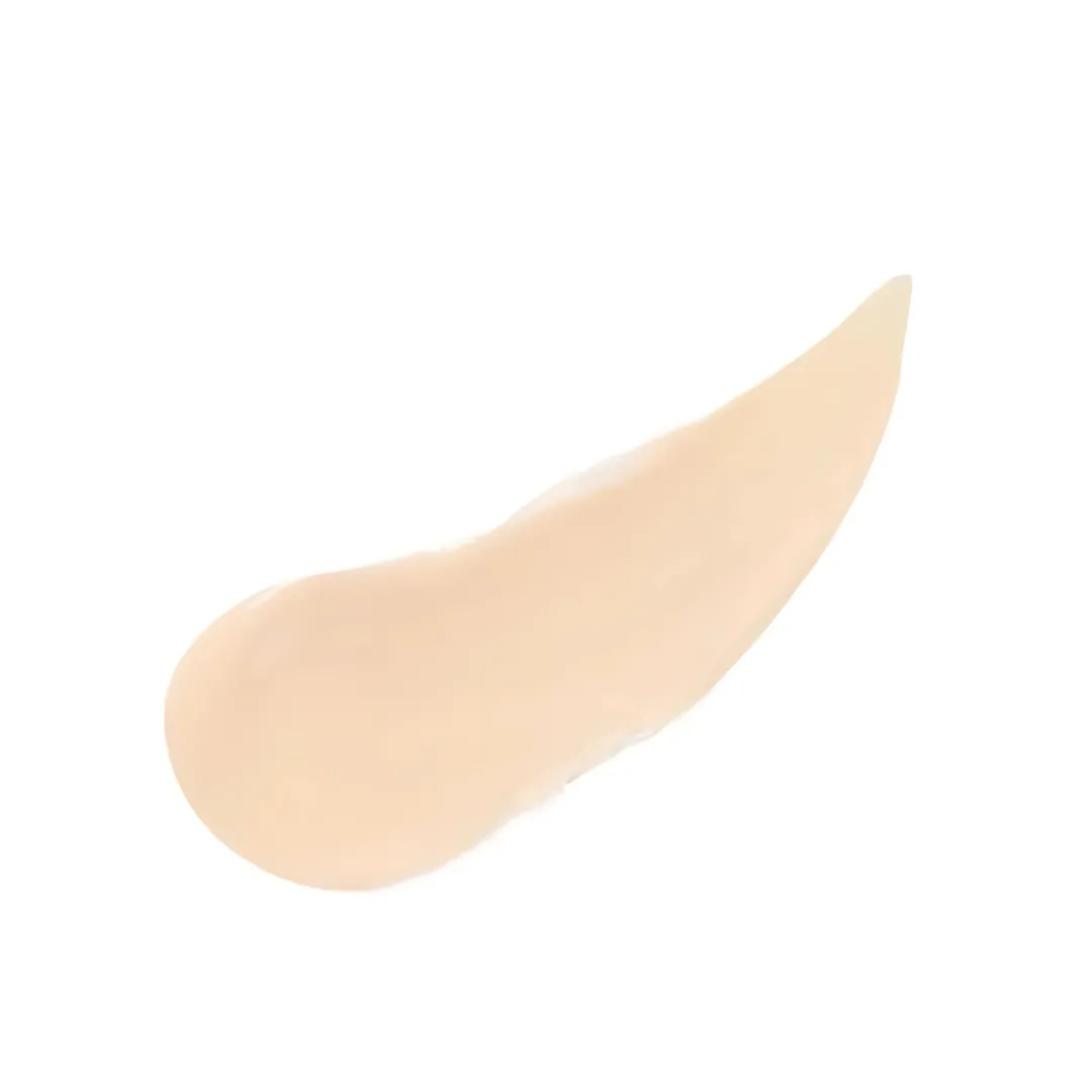 Face Blur Smoothing SPF 33 PA   