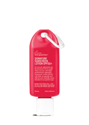 Feel Good NEW 75ml - Signature