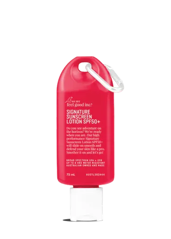Feel Good NEW 75ml - Signature