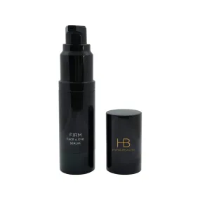 Firm Lift Serum