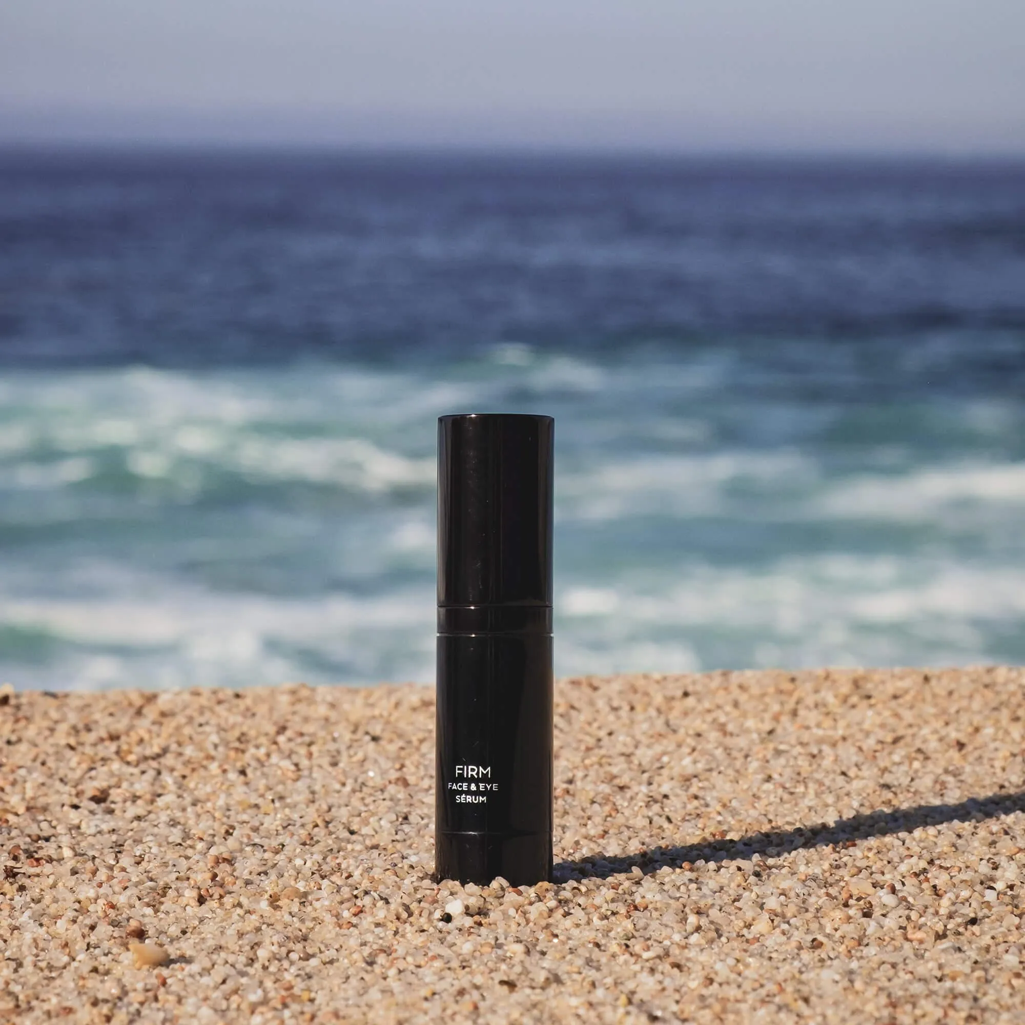 Firm Lift Serum