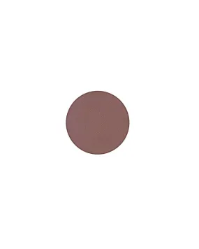 Flora Eyeshadow